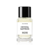 Matiere Premiere Crystal Saffron EDP For Unisex - 100 ml